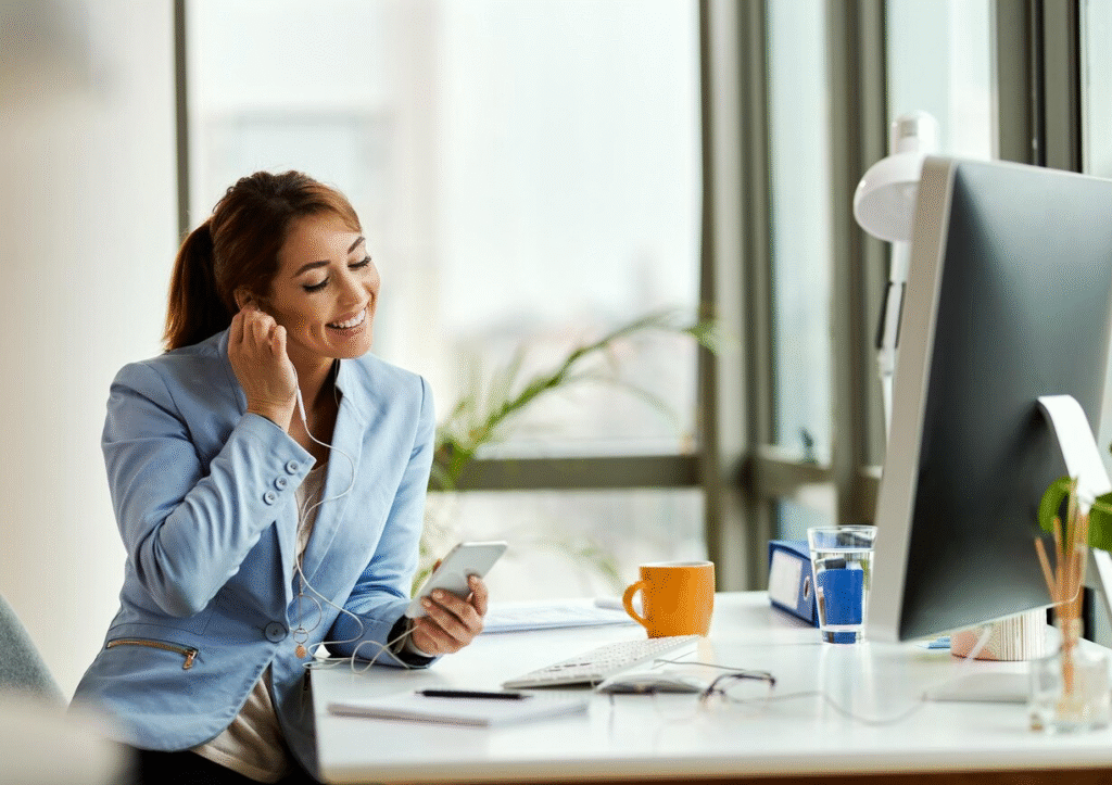 Contact Us | Get a Free Quote