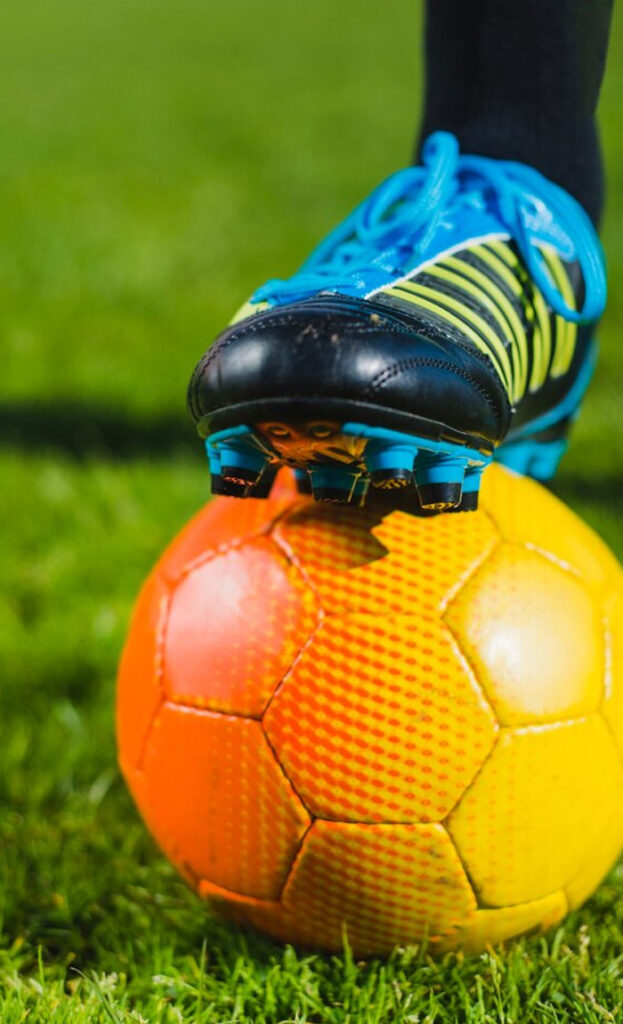 Best Sports Group Bus Rental | Team & Fan Transportation